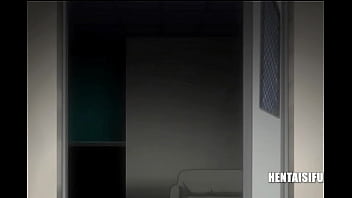 Preview 1 of Arian X - Golden Shower &amp_ Humiliation Nightmare - Hentai