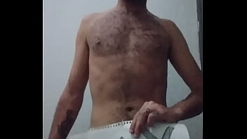 Preview 1 of Uncle Sec - V&iacute_deo de verifica&ccedil_&atilde_o