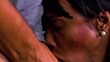 Preview 3 of Bokep Barat Kontol Besar - Compilation of the best blowjobs