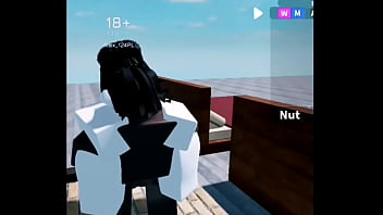 Preview 3 of Xxx Xxx Viedo Hd - Cojiendome a otra perra infiel :p