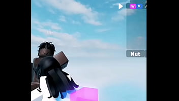 Preview 1 of Xxx Xxx Viedo Hd - Cojiendome a otra perra infiel :p
