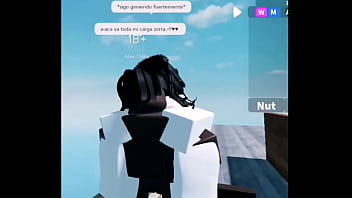 Preview 4 of Xxx Xxx Viedo Hd - Cojiendome a otra perra infiel :p