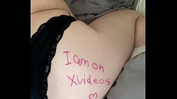 Preview 1 of Xxx Sexx Love