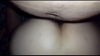Preview 3 of Czech Casting Anal Creampie - Se cogen a mi vieja