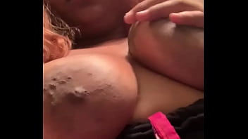 Preview 4 of Only All Sites - Big titty layla