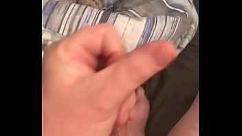 Preview 4 of Ww Boxar Ema - Me getting off