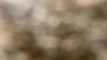 Preview 3 of Jordy Sex 2019new - Bbc420ch with bbw