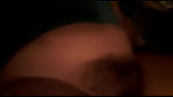 Preview 2 of Bf Aunty Ooty - Celular vecinita parte dos