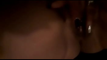 Preview 4 of Bf Aunty Ooty - Celular vecinita parte dos