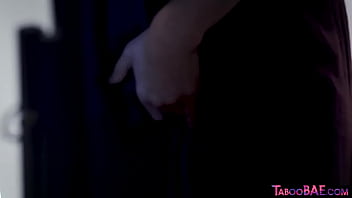 Preview 2 of Zxkbh - Pornstar MILF licked and pussyfucked after deepthroating