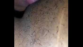 Preview 1 of Chubby Mom Son Xvideo Beem Tube - Zolomba sucked at work
