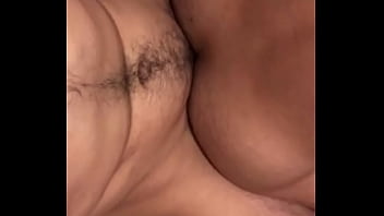 Preview 2 of Japanes Mbbg Mom Com - fuck asian boy in supermarket toilet