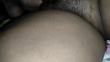 Preview 1 of Fotos Vulvas Depiladas