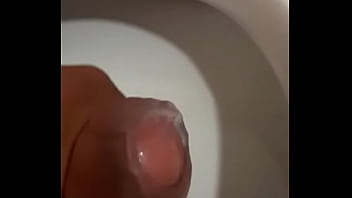 Preview 1 of Anjali Pooja Hooda Ki Sexy Film - Quien quiere leche