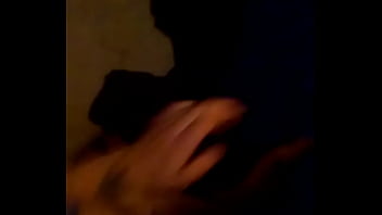 Preview 4 of Big Boob Mom And Son - SeantheShovel face fucking SplashMountain with big tattooed cock