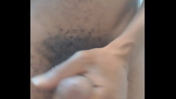 Preview 4 of Bollywood Actress Sex Vdeo - Read