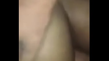 Preview 2 of Xexxxxx Com - Cuz&atilde_o