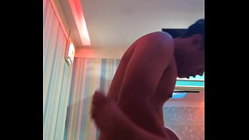Preview 2 of Sexs Hot Moms - Fuck Thai big tits girl