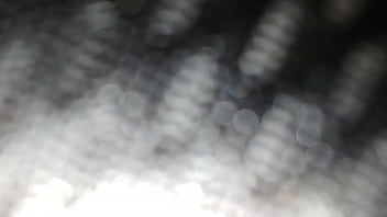 Preview 4 of Mia And Magma - Sinninhim&#039_s first upload