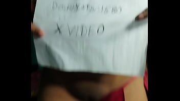 Preview 3 of Mom Want A Hard Core By Her Son - Verification video
