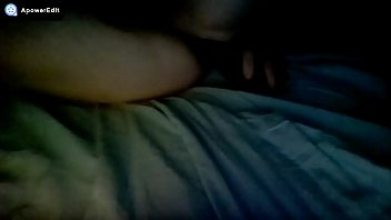 Preview 2 of So Und Genau So Liebe Ich Sex - Enfiando pepino no rabo