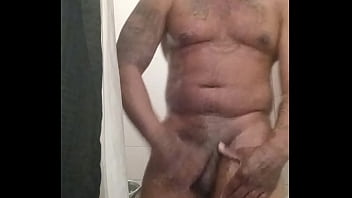 Preview 3 of Loves Nepali Uncut - Hand job DannTan