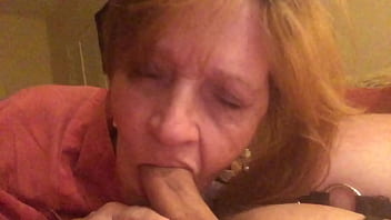 Preview 1 of Xxx Moves Downloads - Granny&#039_s Throwback Suck &amp_ Lick Orals