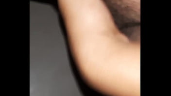 Preview 1 of Xxxxsexce Video - Mi vecina 2