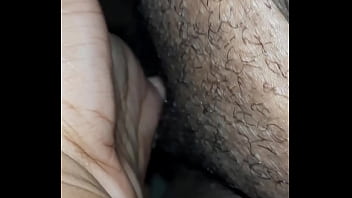 Preview 4 of Xxxxsexce Video - Mi vecina 2