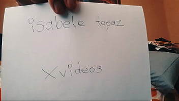 Preview 1 of Wryetdg Iut - verification video