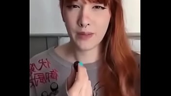 Preview 2 of Xnxpussy - Verification video