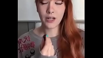 Preview 1 of Xnxpussy - Verification video