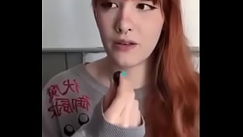 Preview 4 of Xnxpussy - Verification video
