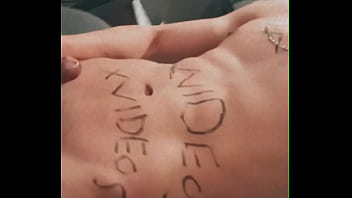 Preview 2 of Hard Fuk With Littel Girl - V&iacute_deo de verificaci&oacute_n