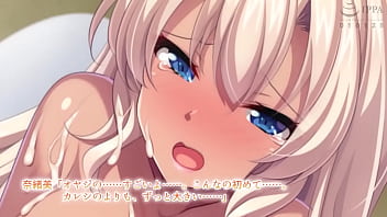 Preview 3 of Www Mp3 - The Motion Anime: His Sexual Desires Involves His Tanned Slutty StepDaughter