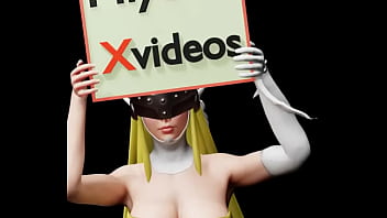Preview 4 of Wex Sex Xxx - 認証動画