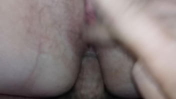 Preview 3 of Beeg Video Girl - Flashback