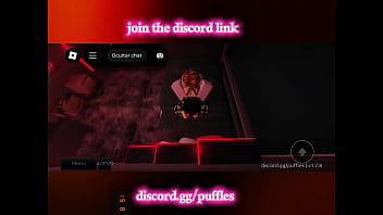 Preview 4 of Exercising Bulge - Femboy gets fucked by bacon