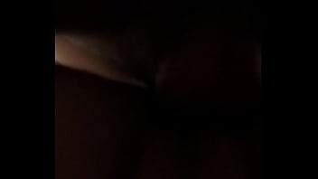 Preview 4 of Rip Ass5 - Mi ex culo