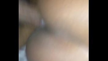 Preview 2 of Indah Dewi Pertiwi Telanjang - Cunning gal Niki&#039_s pussy gets hammered
