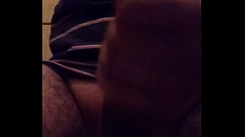 Preview 3 of Anal Pov Fart