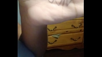 Preview 3 of Lanakasxe - Verification video