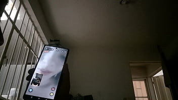 Preview 4 of Joana Rios Dp - Video chat 1
