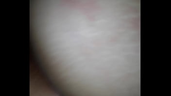 Preview 3 of Pumping Cock Big Back Side - Robert destrozando ese culo