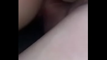 Preview 3 of Grope Sleeping Sister Indain - Quickie ends with her creaming