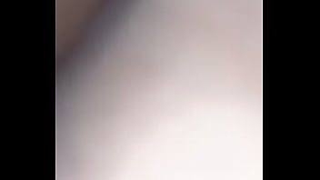 Preview 4 of Grope Sleeping Sister Indain - Quickie ends with her creaming