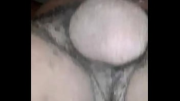Preview 2 of Darling Likes It - Baby momma throws it back