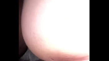 Preview 1 of Darling Likes It - Baby momma throws it back