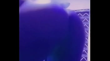 Preview 2 of Bhabi Rep Sex Mp4 - Lagos lady dances naked