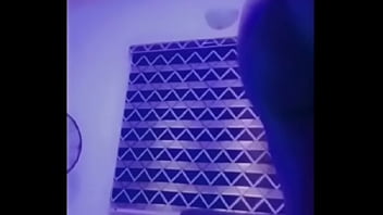 Preview 4 of Bhabi Rep Sex Mp4 - Lagos lady dances naked